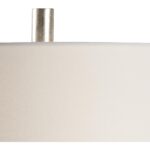 Dharma Lamp - Sage 47001 47001 C