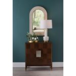 Olsen Lamp - Snow 47015 47015 E