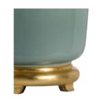 Olsen Lamp - Sea Mist 47017 47017 B