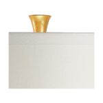 Olsen Lamp - Sea Mist 47017 47017 C