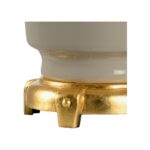 Emma Lamp - Fog 47019 47019 B