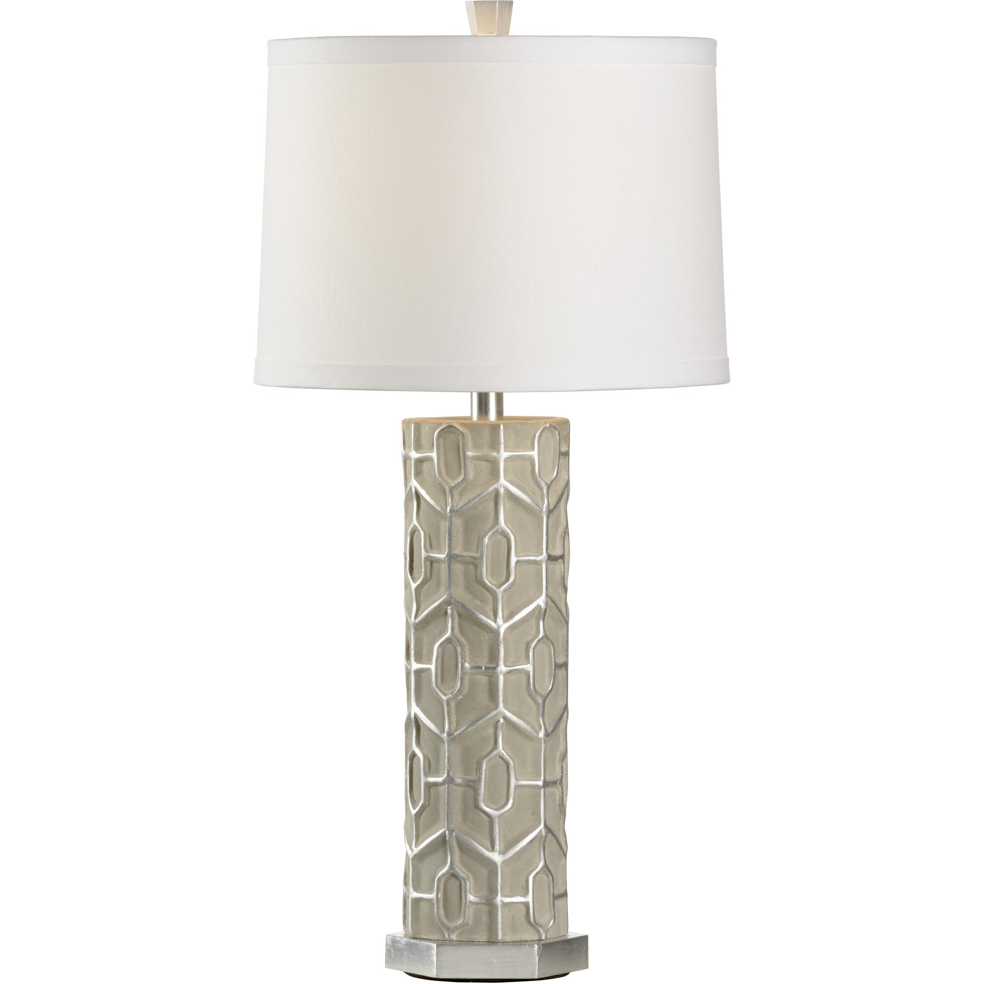 Madie Lamp 1 Madie Lamp