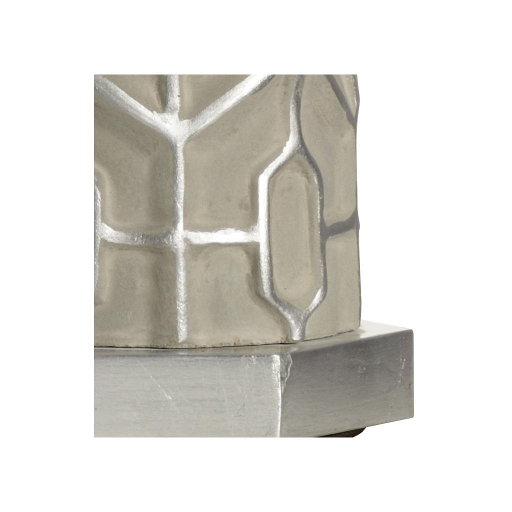 Madie Lamp 2 Madie Lamp - Image 2