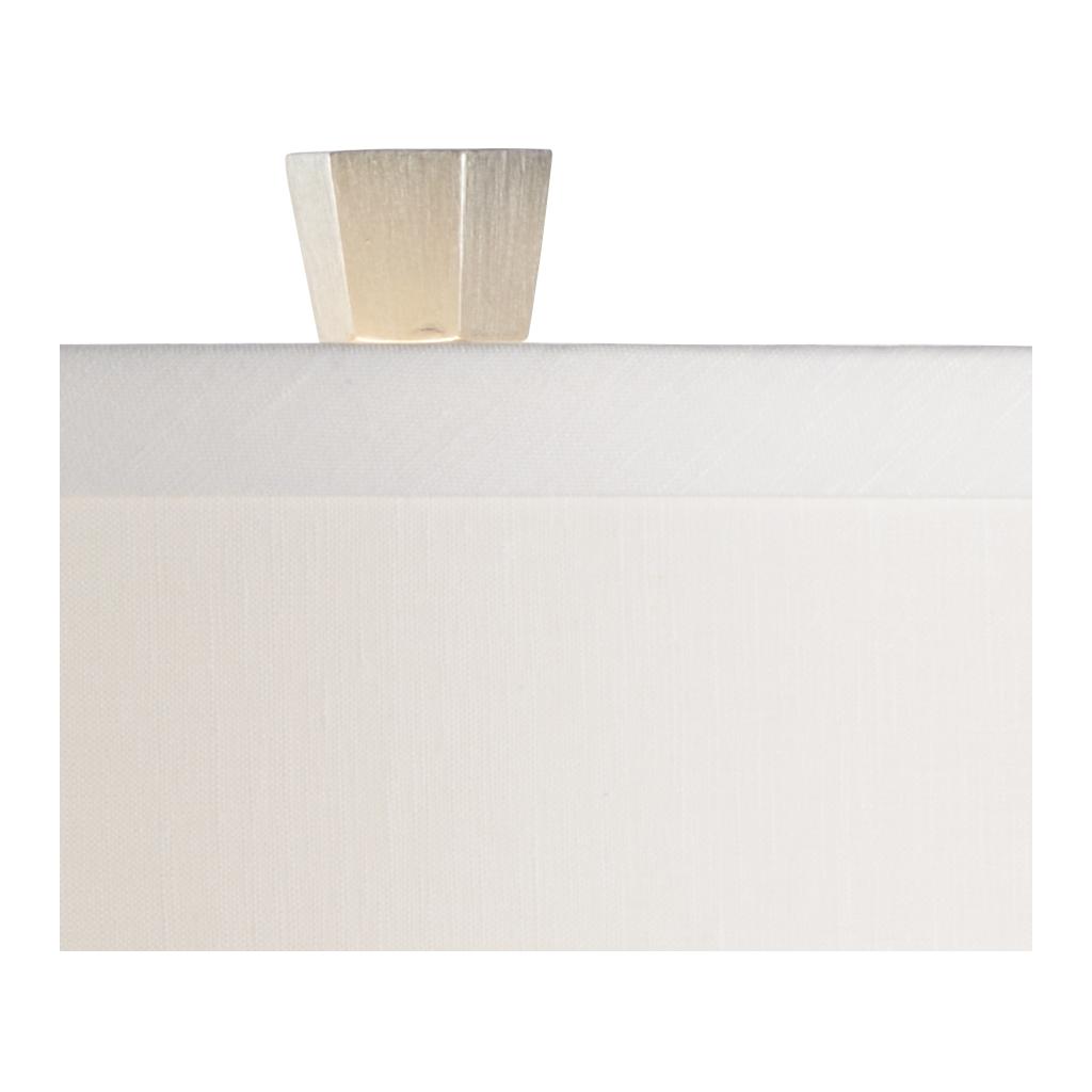 Madie Lamp 3 Madie Lamp - Image 3