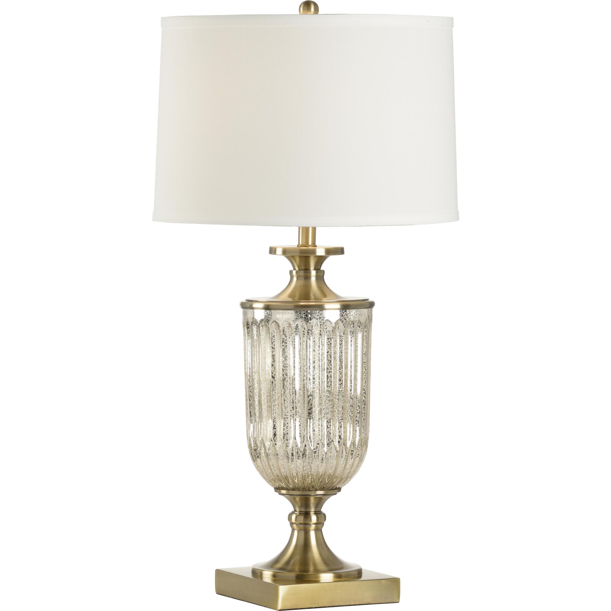 Ashwin Lamp 1 Ashwin Lamp