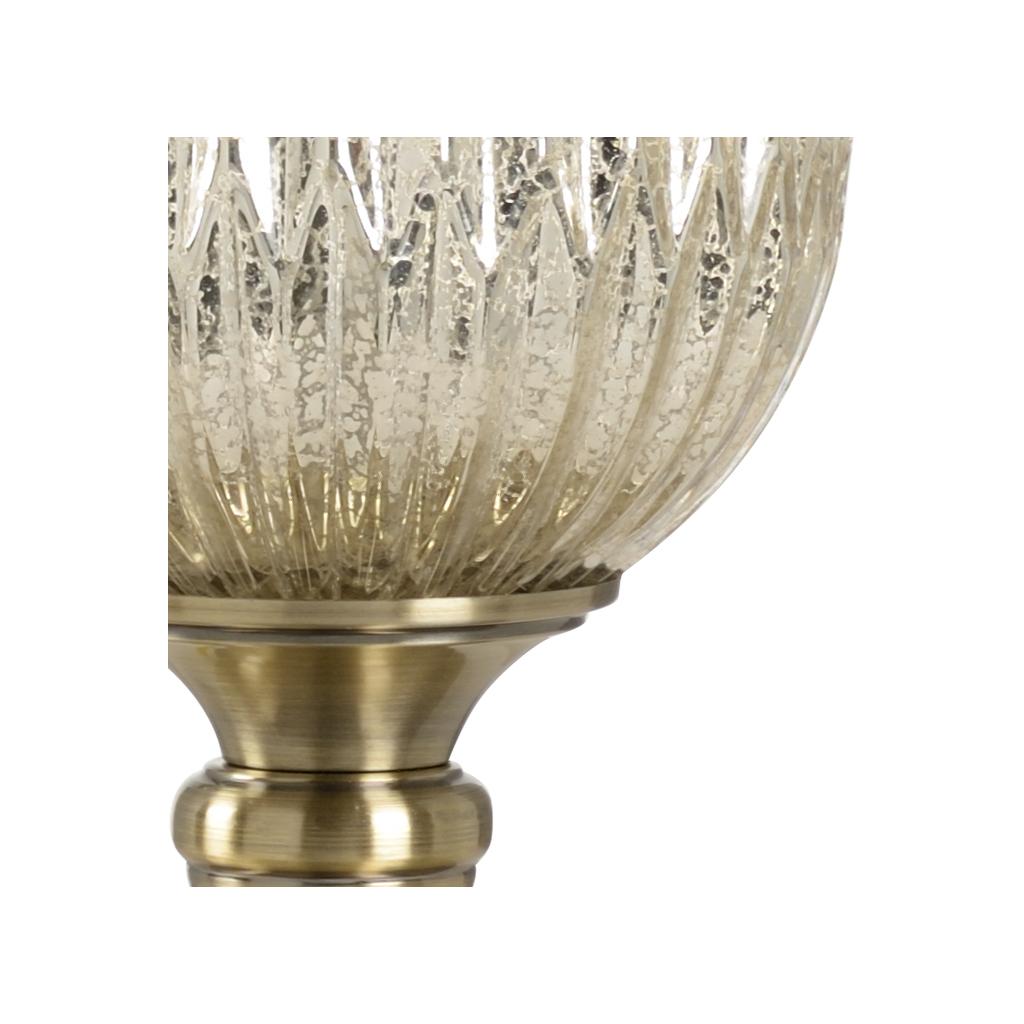 Ashwin Lamp 2 Ashwin Lamp - Image 2