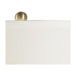 Ashwin Lamp 6 Ashwin Lamp 47034 47034 C