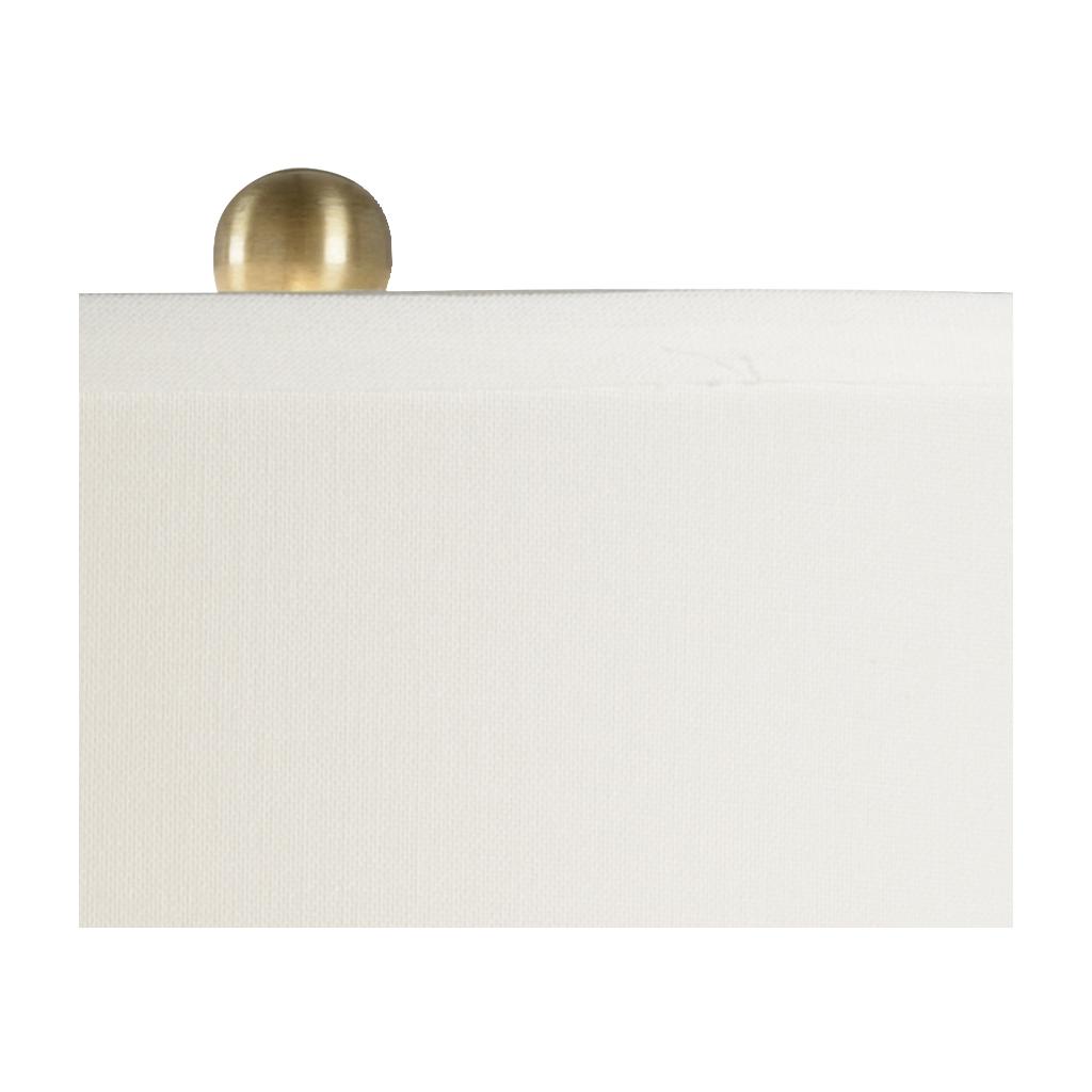 Ashwin Lamp 3 Ashwin Lamp - Image 3