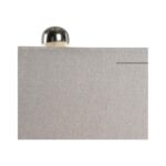 Ice Lamp 47038 47038 C