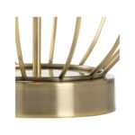 Asher Lamp 47044 47044 B