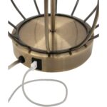 Asher Lamp 47044 47044 D