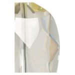 Christal Lamp 4 Christal Lamp 47046 47046 B