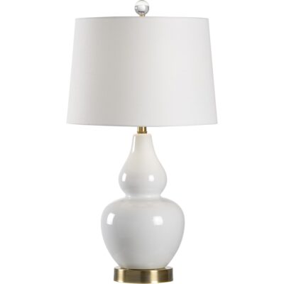 Ellis Lamp