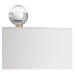 Ellis Lamp 8 Ellis Lamp 47048 47048 C