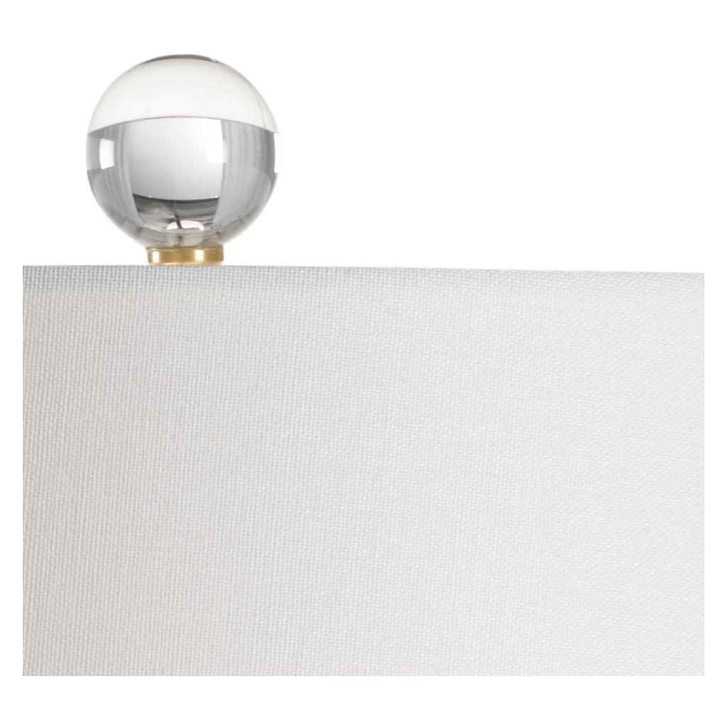 Ellis Lamp 3 Ellis Lamp - Image 3