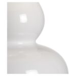 Ellis Lamp 9 Ellis Lamp 47048 47048 D