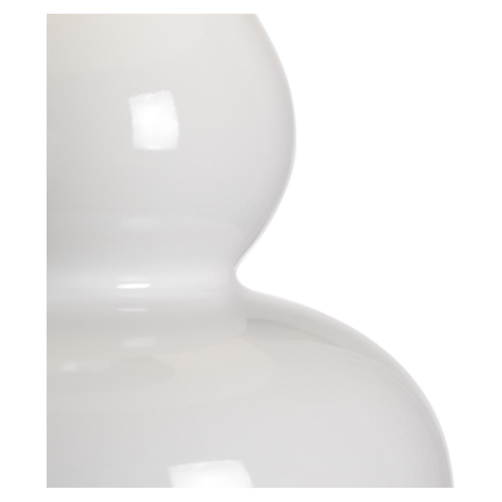 Ellis Lamp 4 Ellis Lamp - Image 4