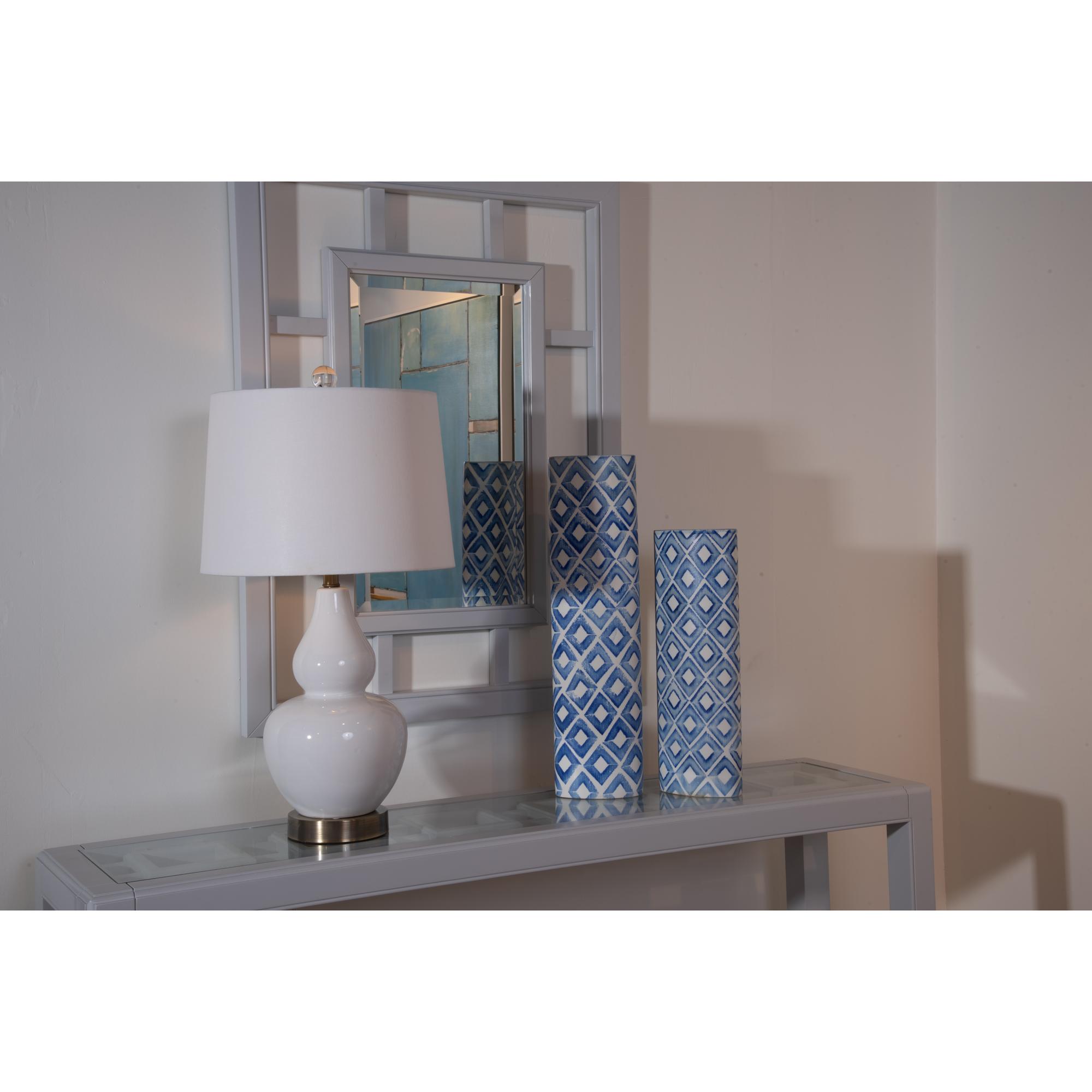 Ellis Lamp 5 Ellis Lamp - Image 5