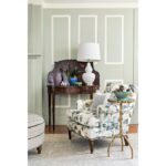 Ellis Lamp 11 Ellis Lamp 47048 47048 F