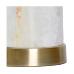 Scranton Lamp 47052 47052 B