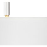 Scranton Lamp 47052 47052 C