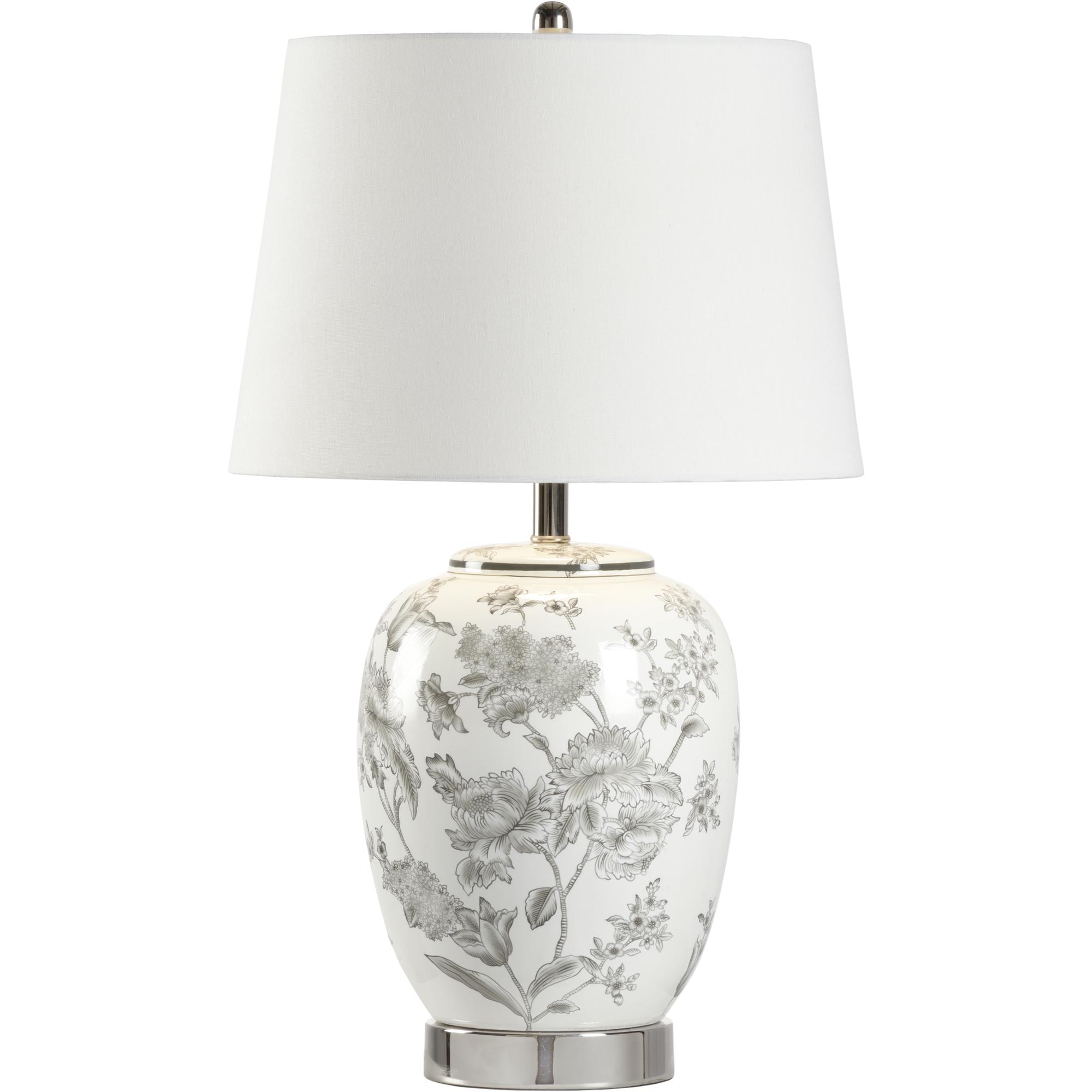 Mabel Lamp 1 Mabel Lamp