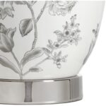 Mabel Lamp 5 Mabel Lamp 47056 47056 B