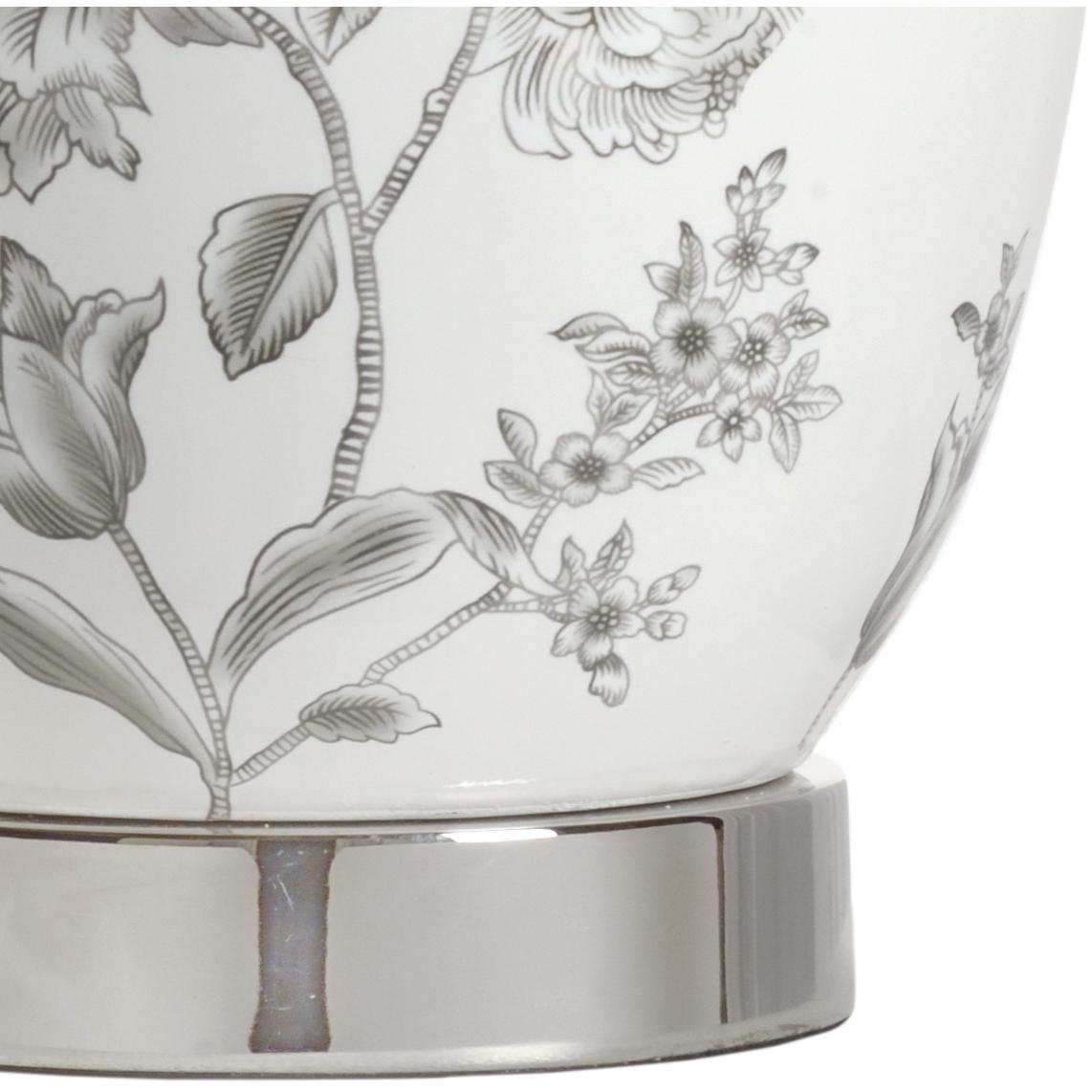 Mabel Lamp 2 Mabel Lamp - Image 2