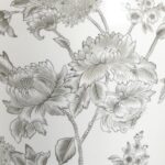 Mabel Lamp 7 Mabel Lamp 47056 47056 D