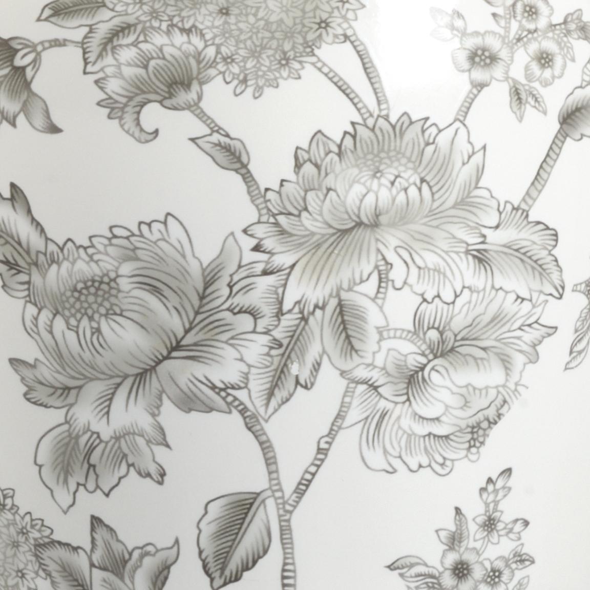 Mabel Lamp 4 Mabel Lamp - Image 4