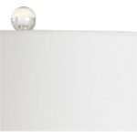 Sea Grass Lamp 6 Sea Grass Lamp 47059 47059 C