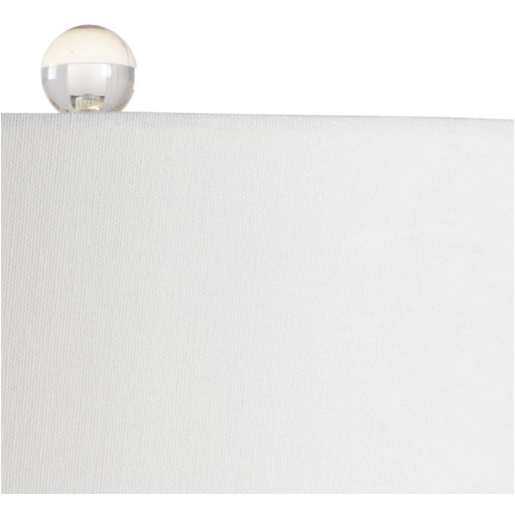 Sea Grass Lamp 3 Sea Grass Lamp - Image 3