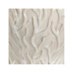 Sea Grass Lamp 7 Sea Grass Lamp 47059 47059 D