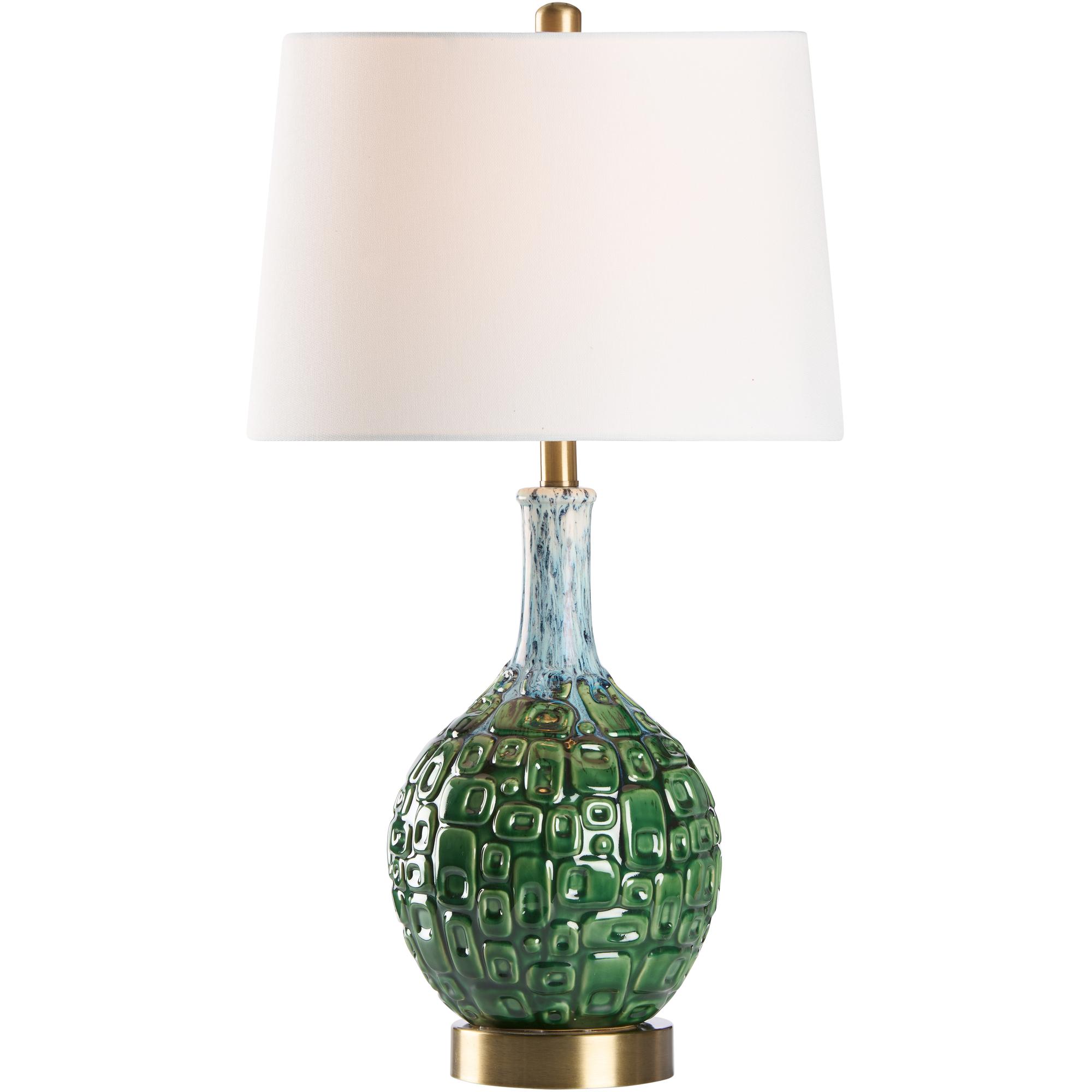 Betty Lamp 1 Betty Lamp