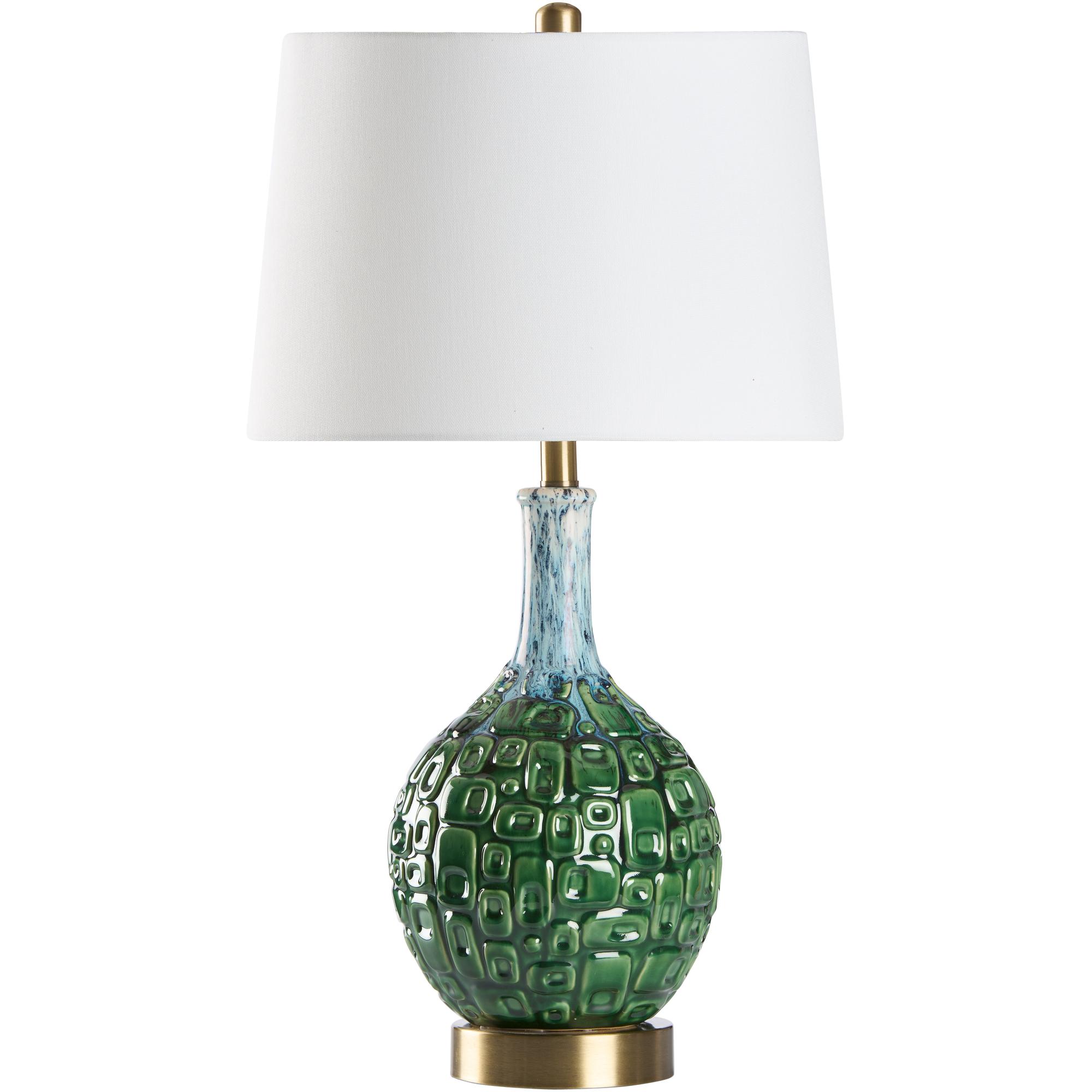 Betty Lamp 2 Betty Lamp - Image 2