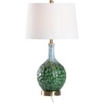 Betty Lamp 7 Betty Lamp 47060 47060 C