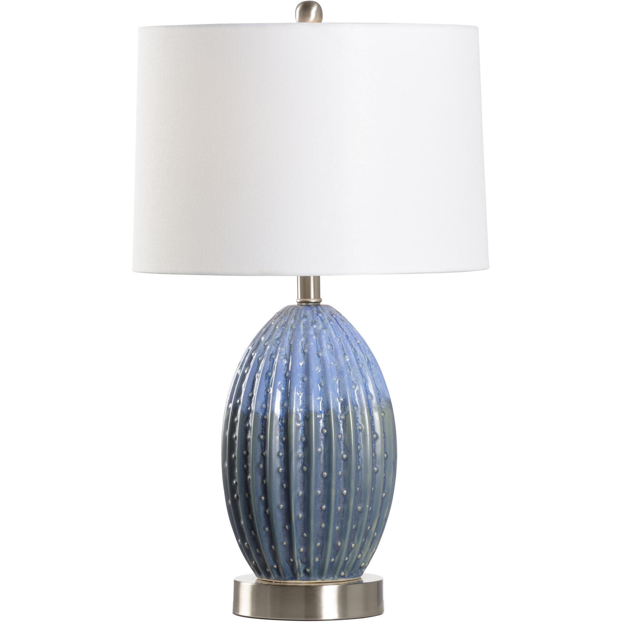 Maui Lamp 1 Maui Lamp