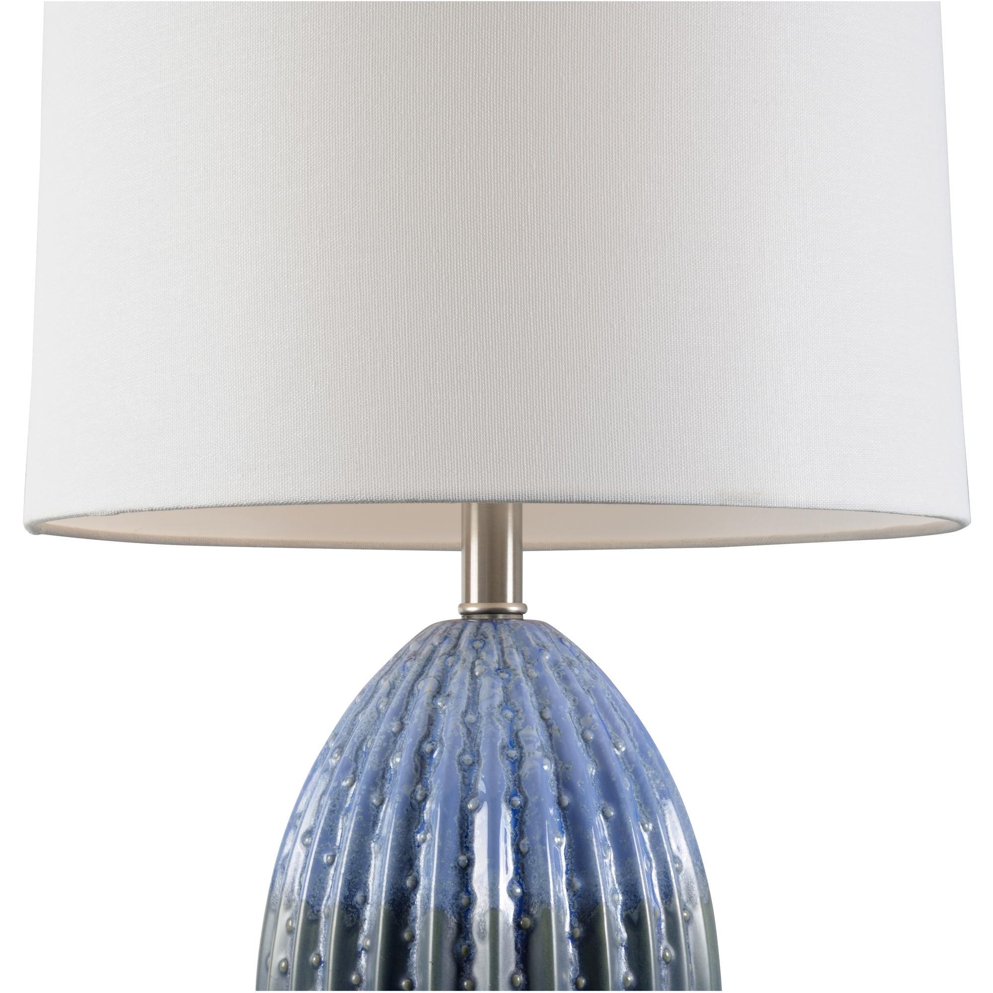 Maui Lamp 2 Maui Lamp - Image 2