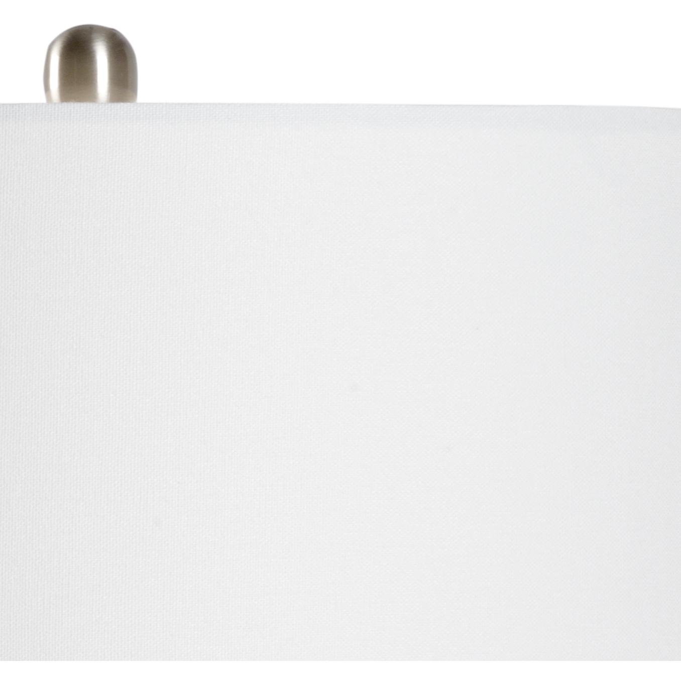 Enzo Lamp 3 Enzo Lamp - Image 3