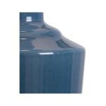 Emma Lamp - Turkish Blue 47083 47083 D