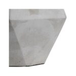 Orton Lamp 47099 47099 B