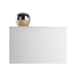 Orton Lamp 47099 47099 C