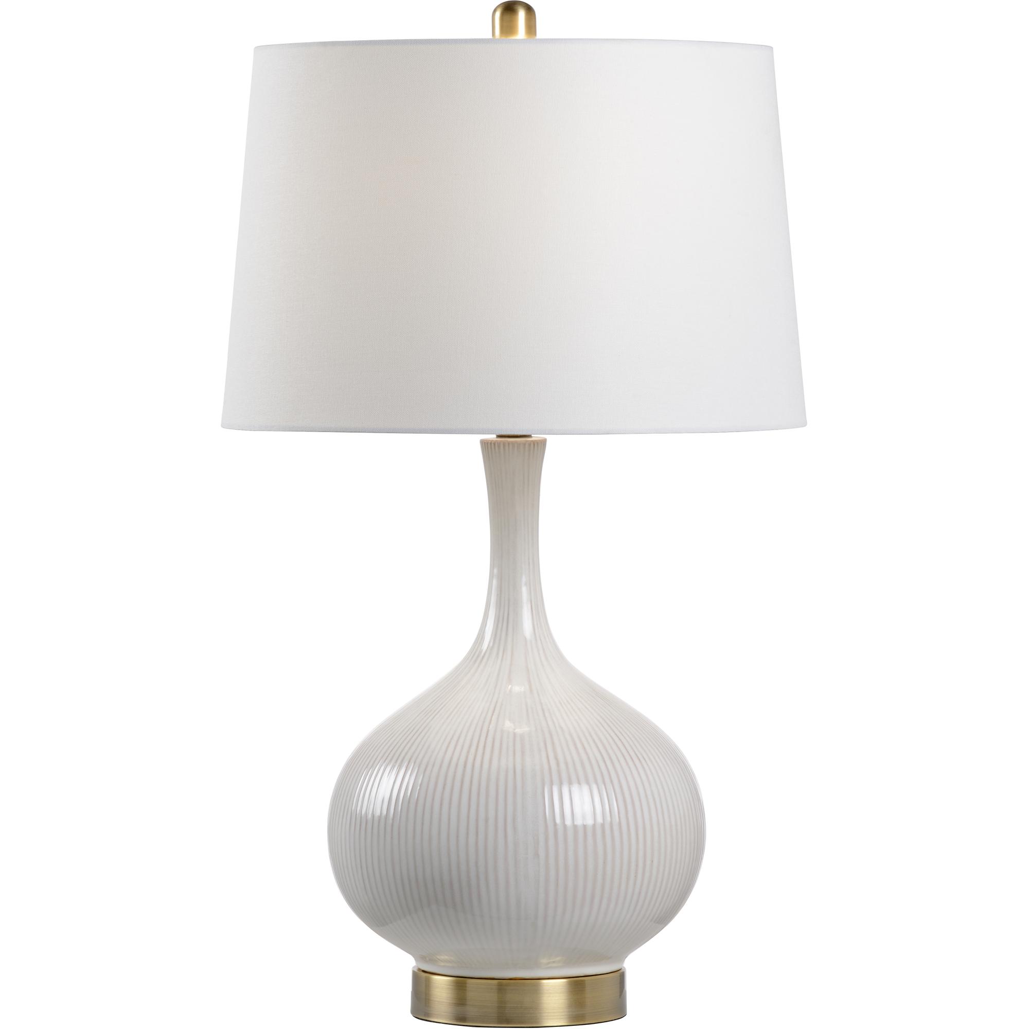 Sophia Lamp 1 Sophia Lamp