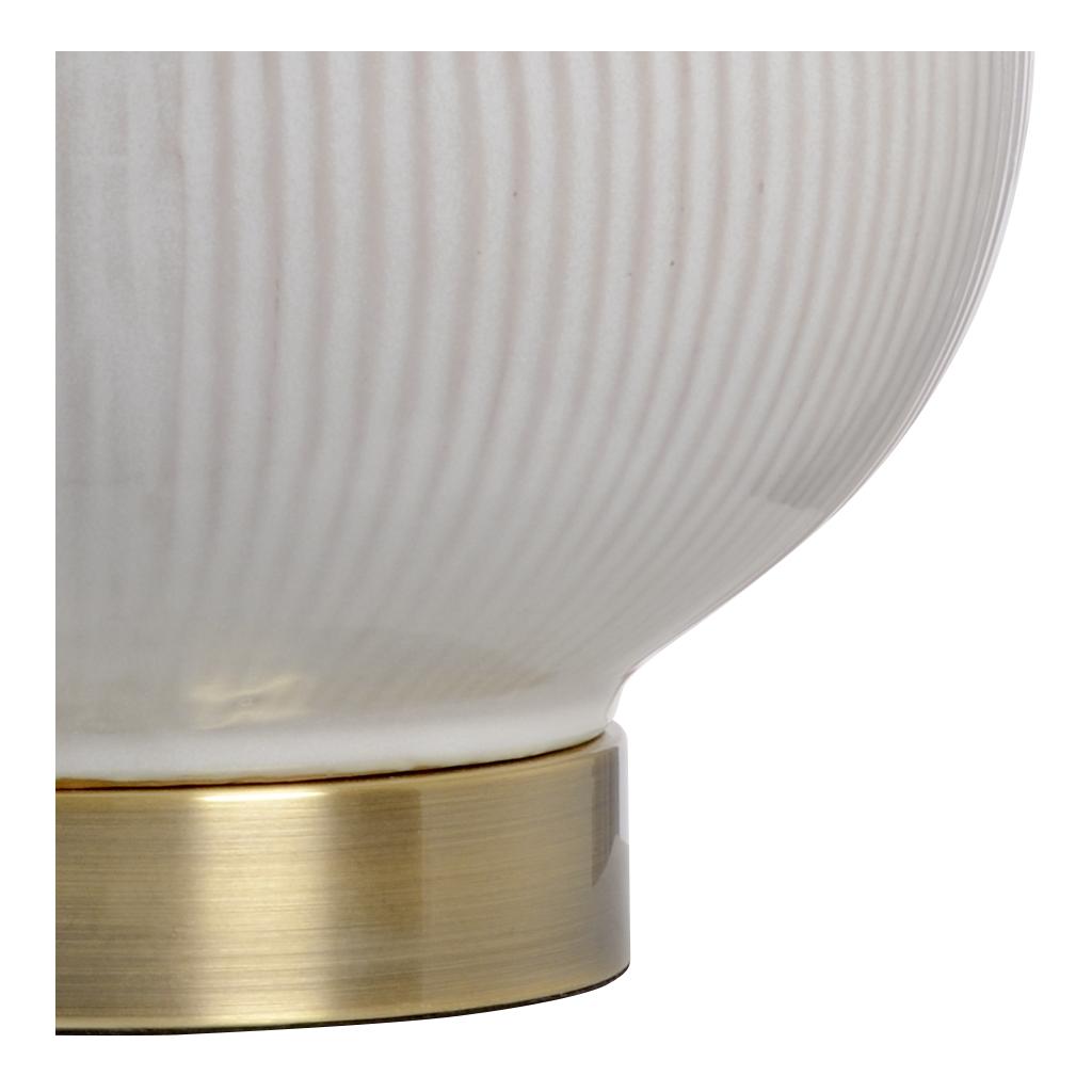 Sophia Lamp 2 Sophia Lamp - Image 2