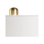 Sophia Lamp 7 Sophia Lamp 47101 47101 C