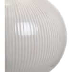 Sophia Lamp 8 Sophia Lamp 47101 47101 D