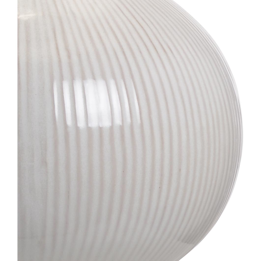 Sophia Lamp 4 Sophia Lamp - Image 4