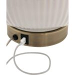 Sophia Lamp 9 Sophia Lamp 47101 47101 E