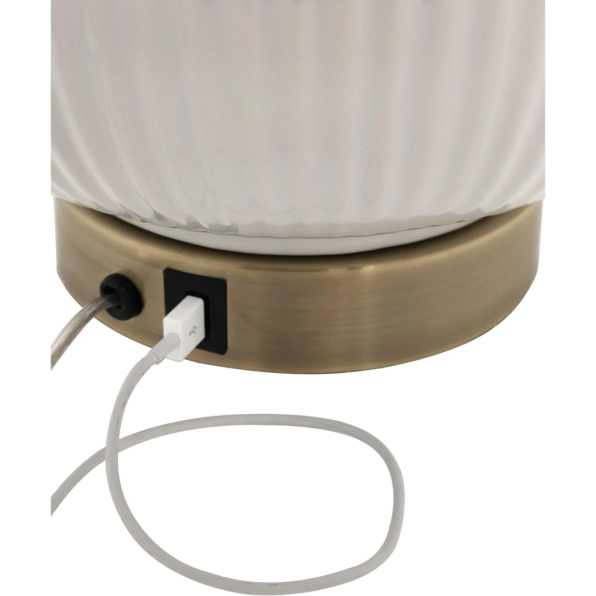 Sophia Lamp 5 Sophia Lamp - Image 5