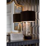 Kahn Lamp 4 Kahn Lamp 47121 47121 B